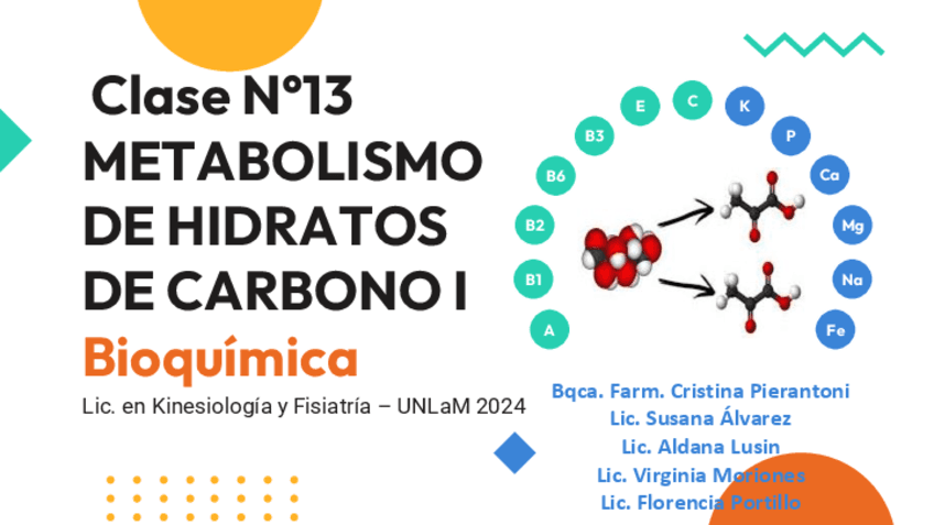 CLASE-15-METABOLISMO-HIDRATOS-I-Bioquimica-2024.pdf