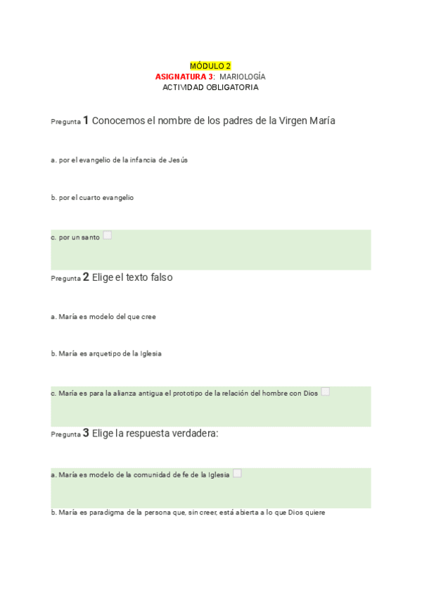 TEST-DECA-MODULO-2-asignatura-3-actividad.pdf