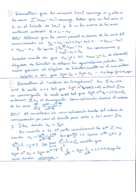 SFIL-SolucionariodeEjercicios.pdf