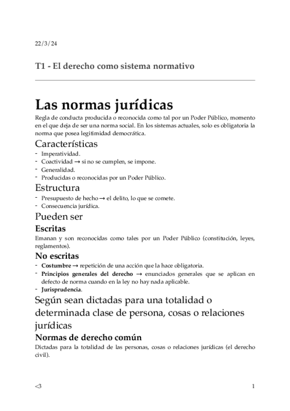 Derecho-Temas-1-4.pdf