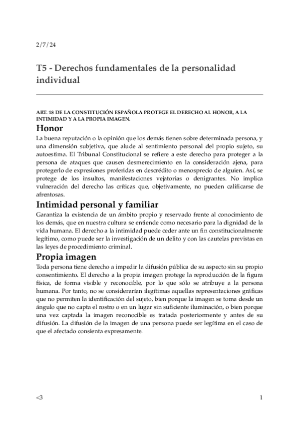 Derecho-T5-11.pdf