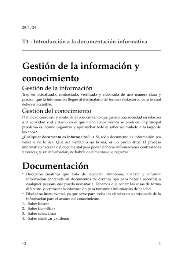 Documentacion-Informativa.pdf