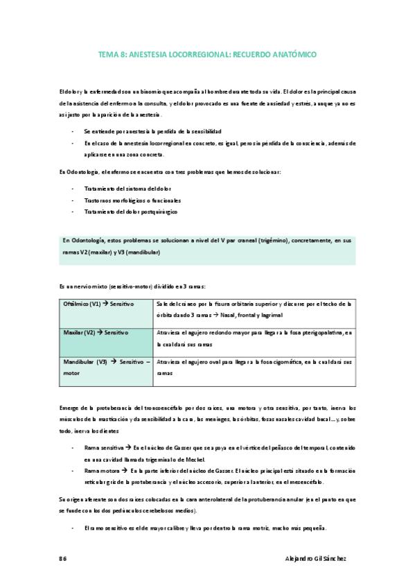 tema-8-cirugia.pdf