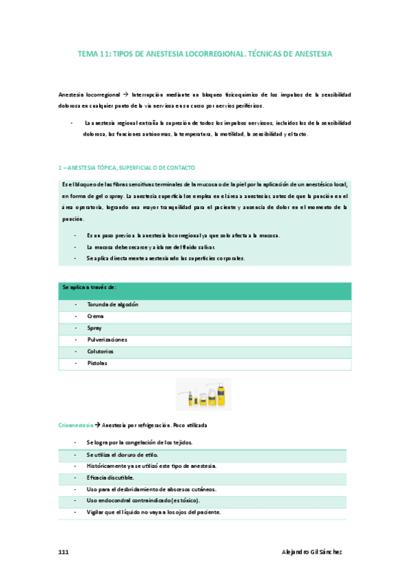 Tema-11-cirugia.pdf