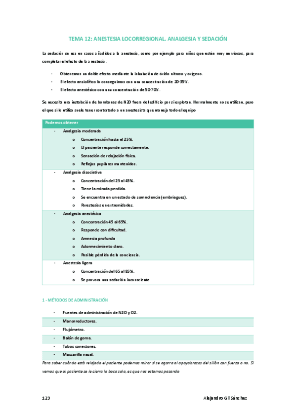 Tema-12-cirugia.pdf