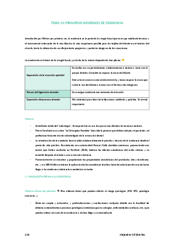 Tema-13-cirugia.pdf