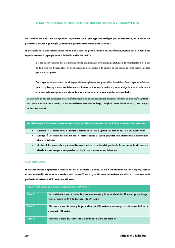 Tema-19-cirugia.pdf