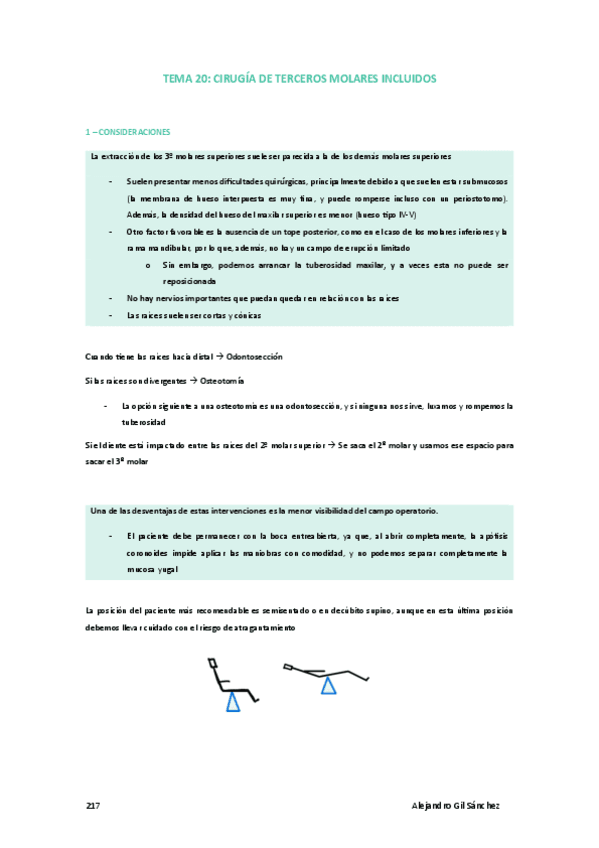 Tema-20-cirugia.pdf