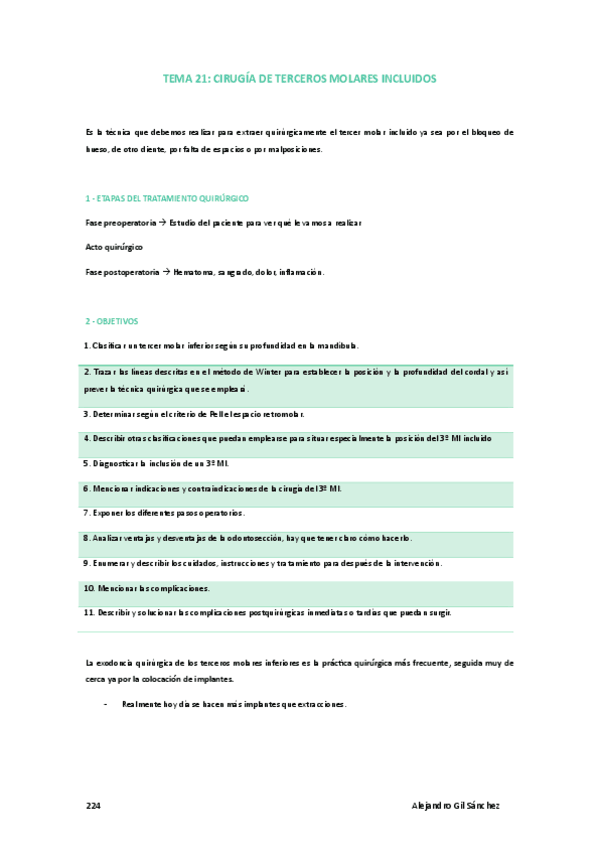 Tema-21-cirugia.pdf