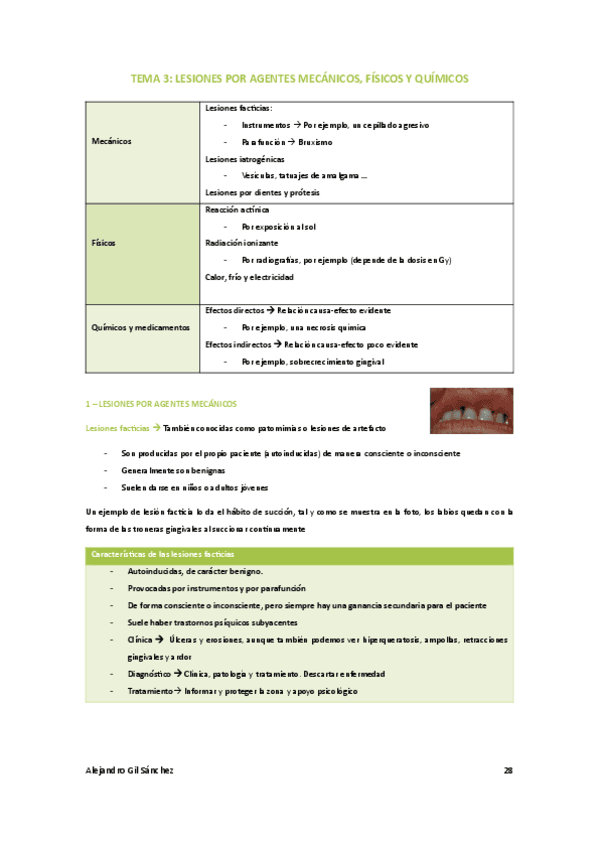 Tema-3-medicina.pdf