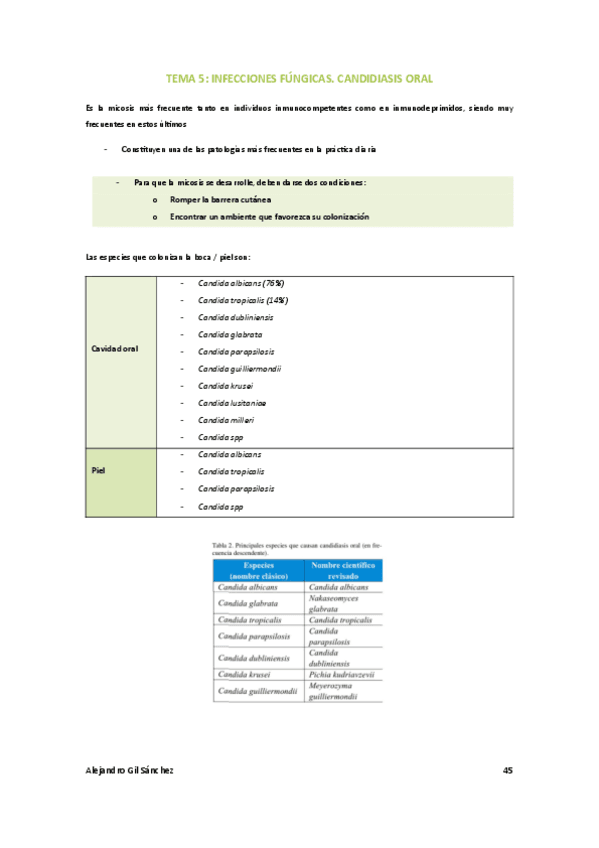 Tema-5-medicina.pdf