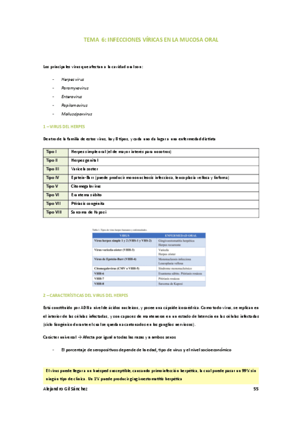 Tema-6-medicina.pdf