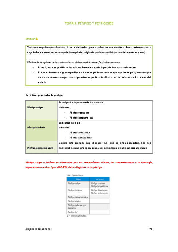 Tema-9-medicina.pdf