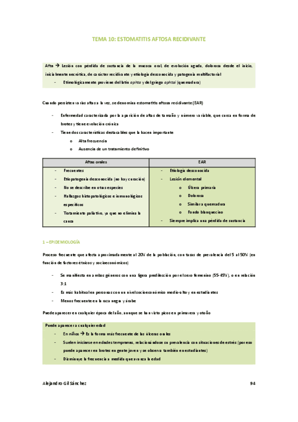 Tema-10-medicina.pdf
