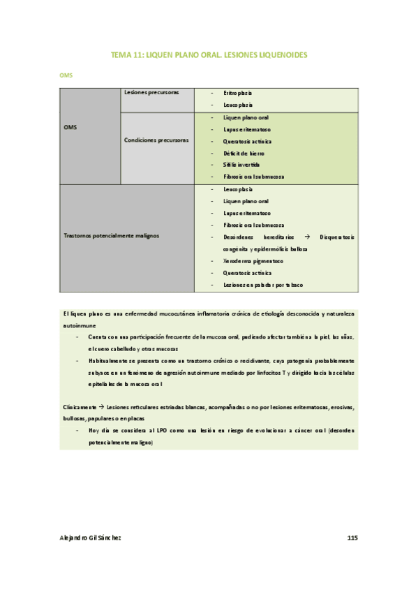 Tema-11-medicina.pdf