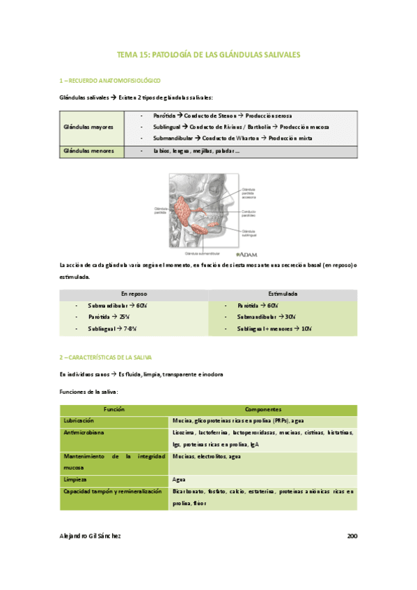 Tema-15-medicina.pdf