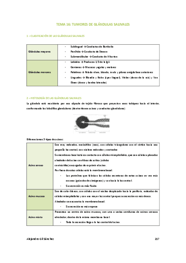 Tema-16-medicina.pdf