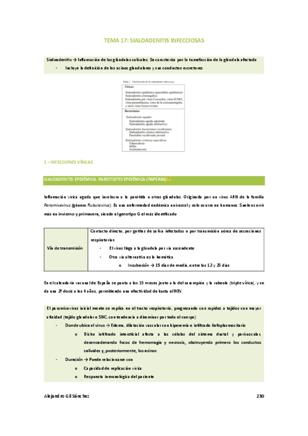 Tema-17-medicina.pdf