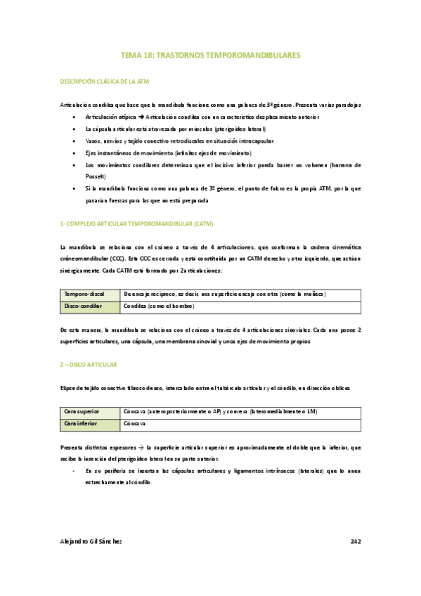 Tema-18-medicina.pdf