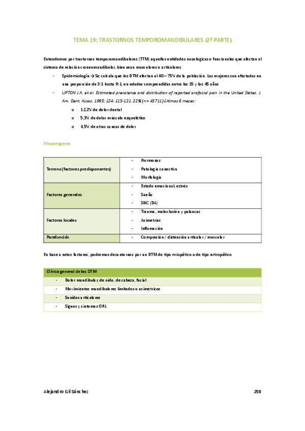 Tema-19-medicina.pdf