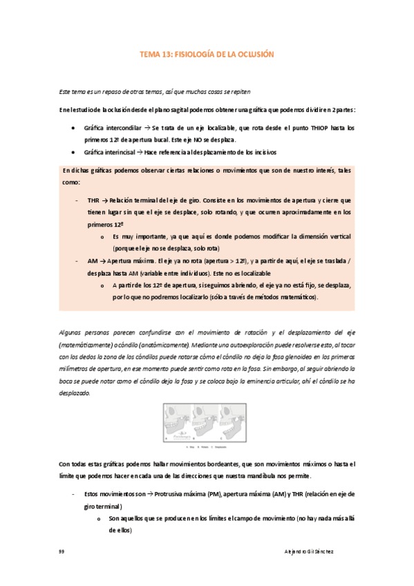 Tema-13-protesis.pdf
