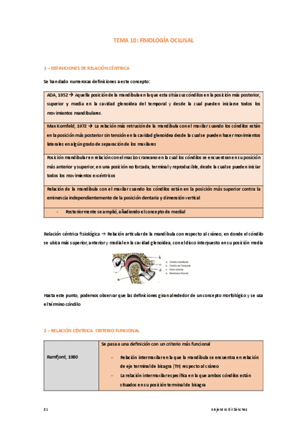 Tema-10-protesis.pdf