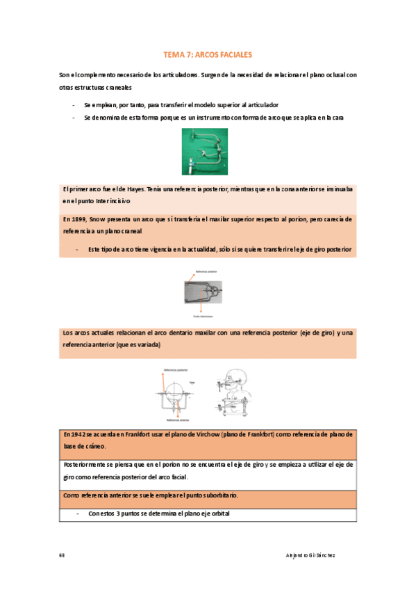 Tema-7-protesis.pdf