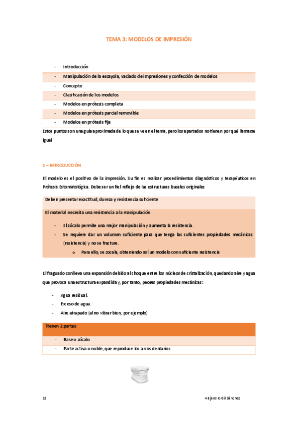 Tema-3-protesis.pdf