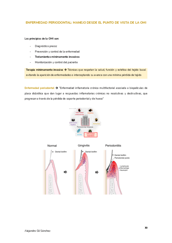 Tema-3-OMI.pdf