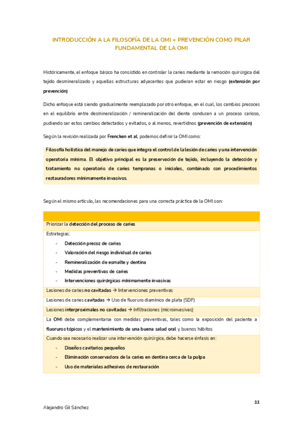 Tema-2-OMI.pdf