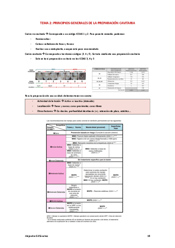 Tema-2-PTD.pdf