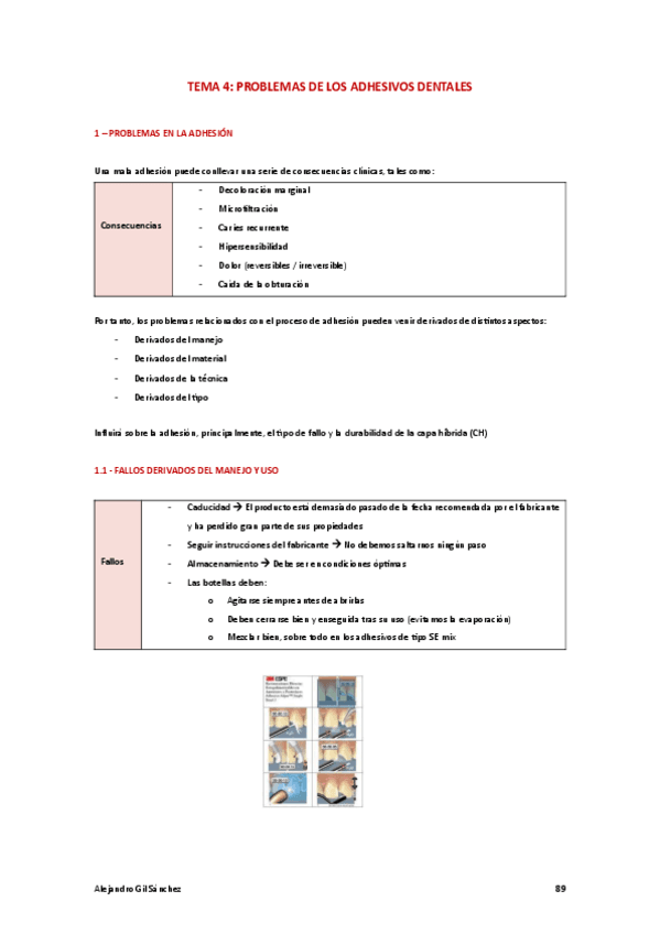 Tema-4-PTD.pdf