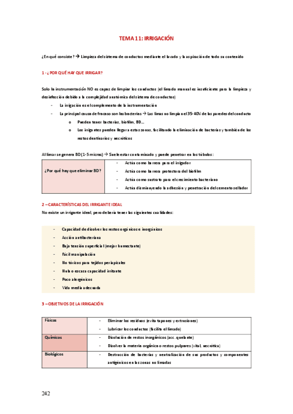 Tema-11-PTD.pdf