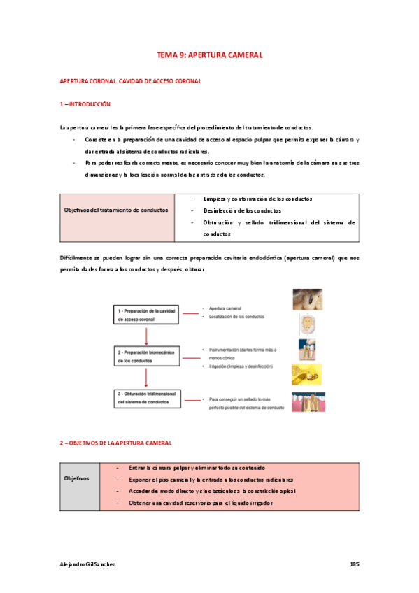 Tema-9-PTD.pdf