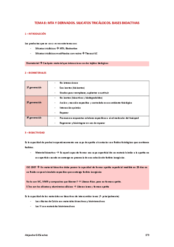 Tema-8-PTD.pdf