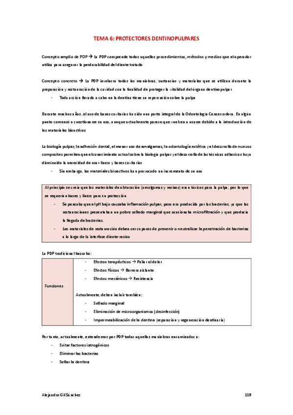 Tema-6-PTD.pdf