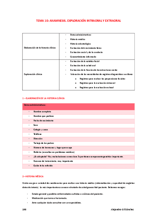Tema-10-ortodoncia.pdf