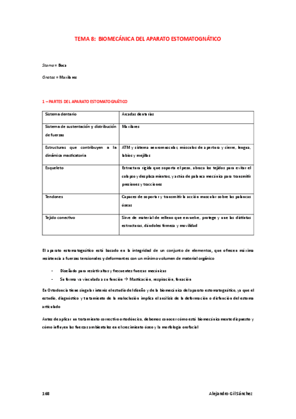 Tema-8-ortodoncia.pdf
