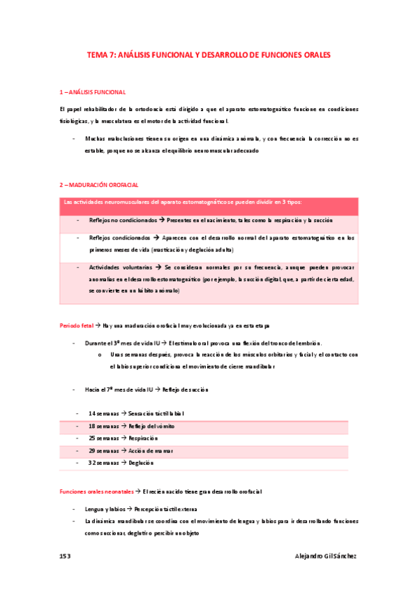 Tema-7-ortodoncia.pdf