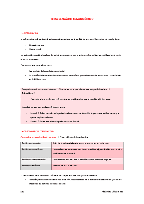 Tema-6-ortodoncia.pdf