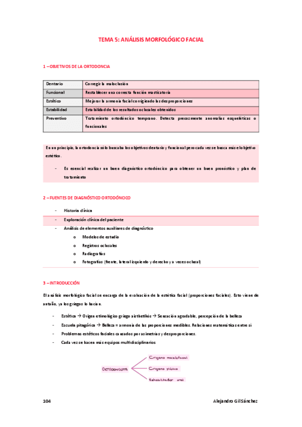 Tema-5-ortodoncia.pdf