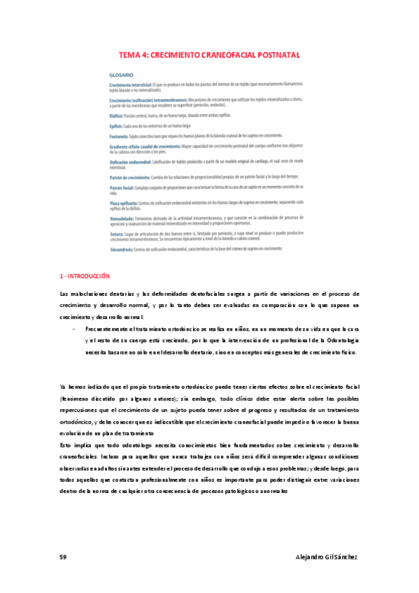 Tema-4-ortodoncia.pdf