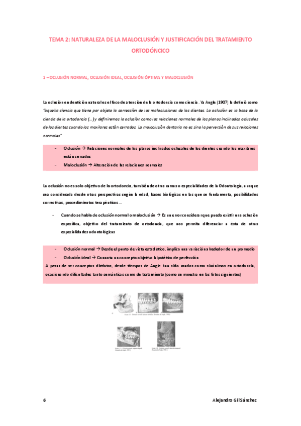 Tema-2-ortodoncia.pdf