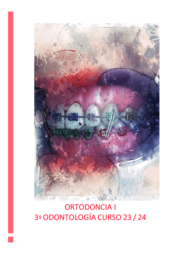 Tema-1-ortodoncia.pdf