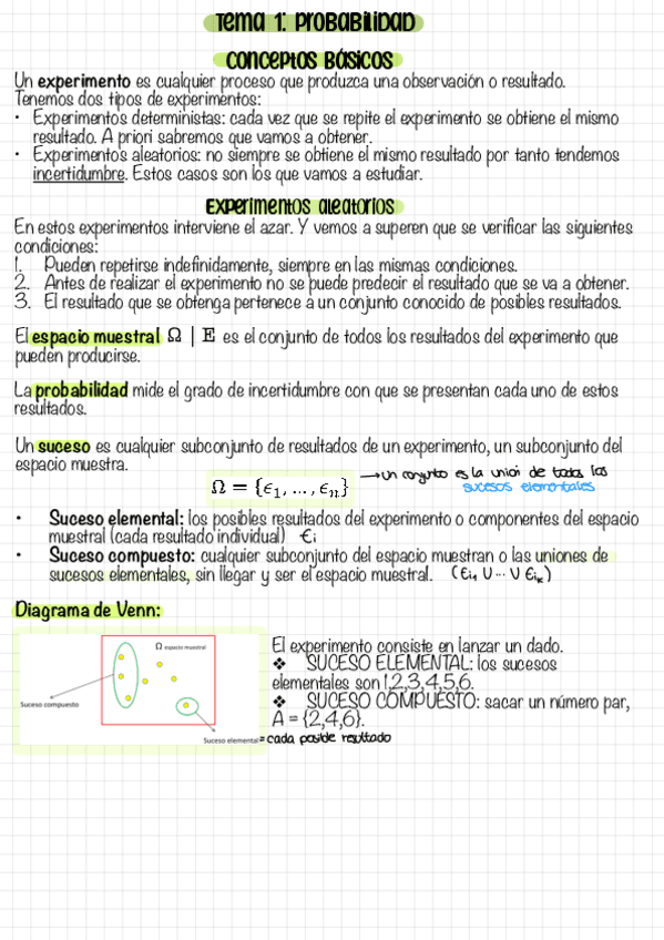 Tema 1 Probabilidad.pdf