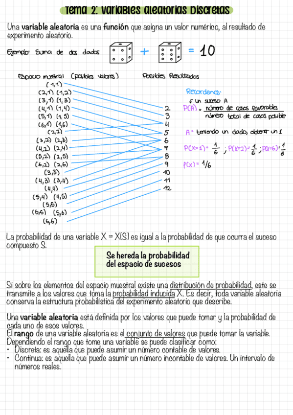 Tema 2 Variables Aleatorias Discretas.pdf