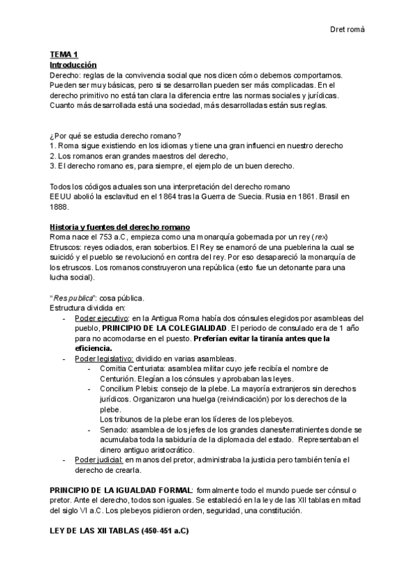 tema-1-derecho-romano.pdf