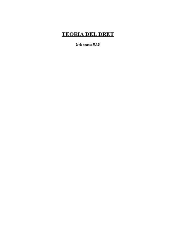 teoria-del-dret-pt-1.pdf