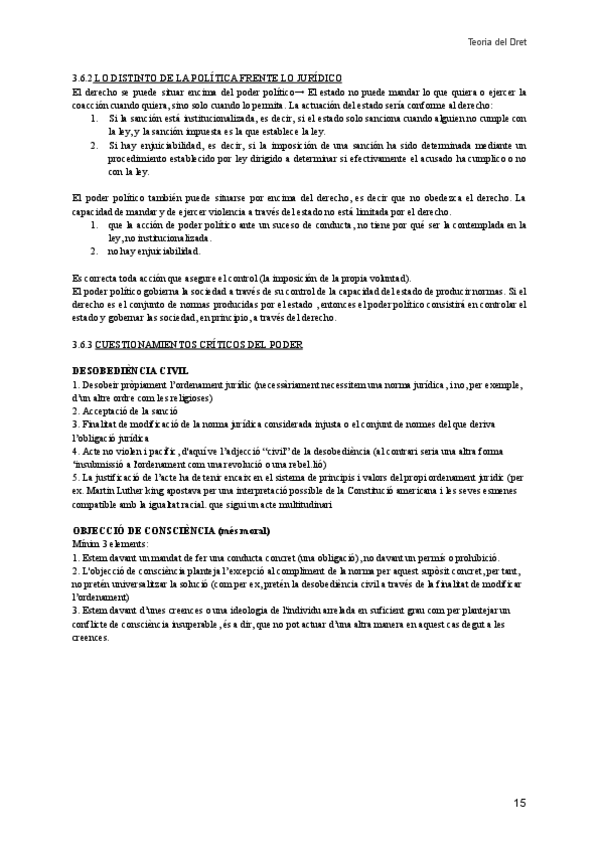 teoria-del-dret-pt-2.pdf