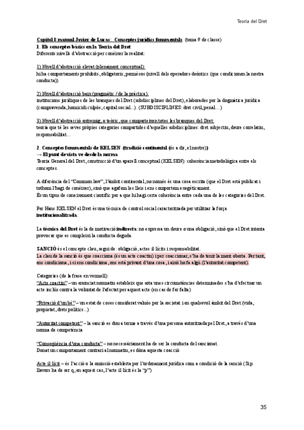 teoria-del-dret-pt-3.pdf